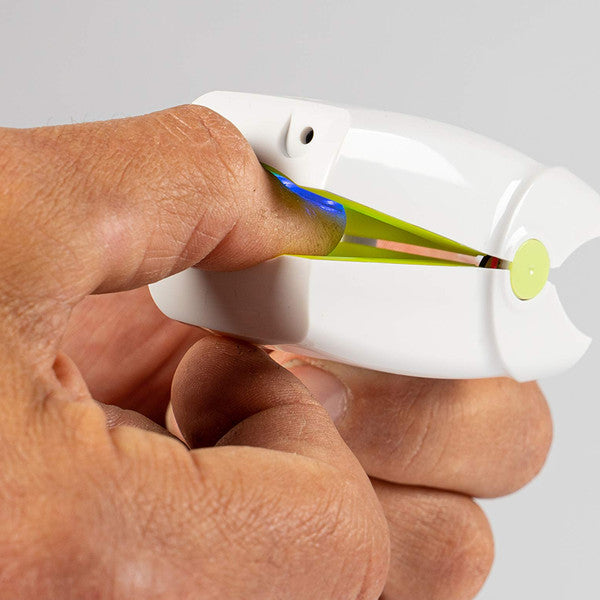 Fungus Treatment Laser Device