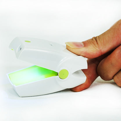 Fungus Treatment Laser Device