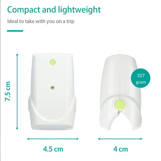 Fungus Treatment Laser Device